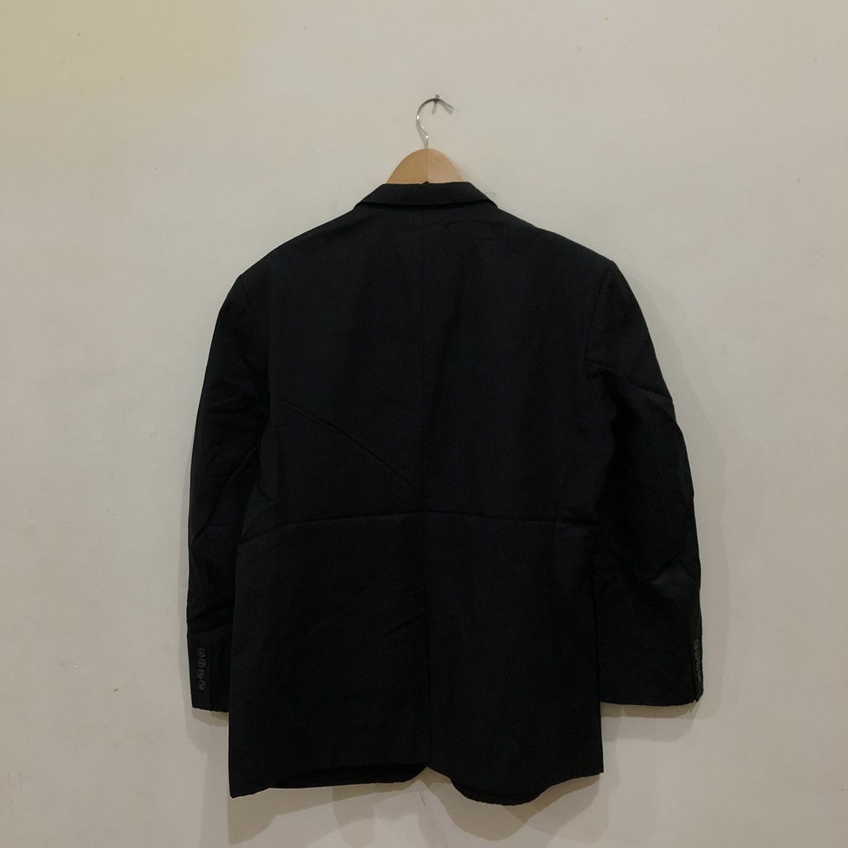 Givenchy Givenchy Casual Coat Size US M / EU 48-50 / 2 - 6 Thumbnail
