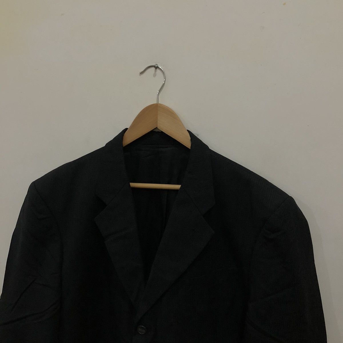 Givenchy Givenchy Casual Coat Size US M / EU 48-50 / 2 - 4 Thumbnail