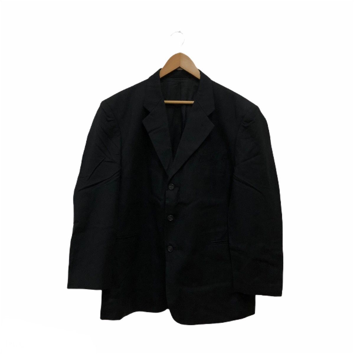 Givenchy Givenchy Casual Coat Size US M / EU 48-50 / 2 - 1 Thumbnail
