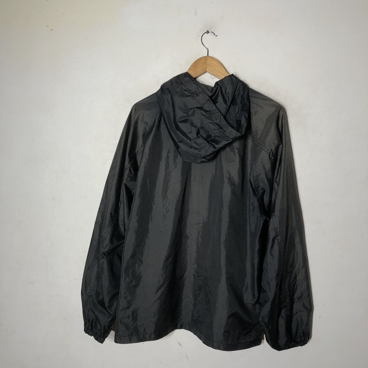 Pepsi LIGHT JACKET HOODIE VINTAGE PEPSI Size US L / EU 52-54 / 3 - 5 Thumbnail