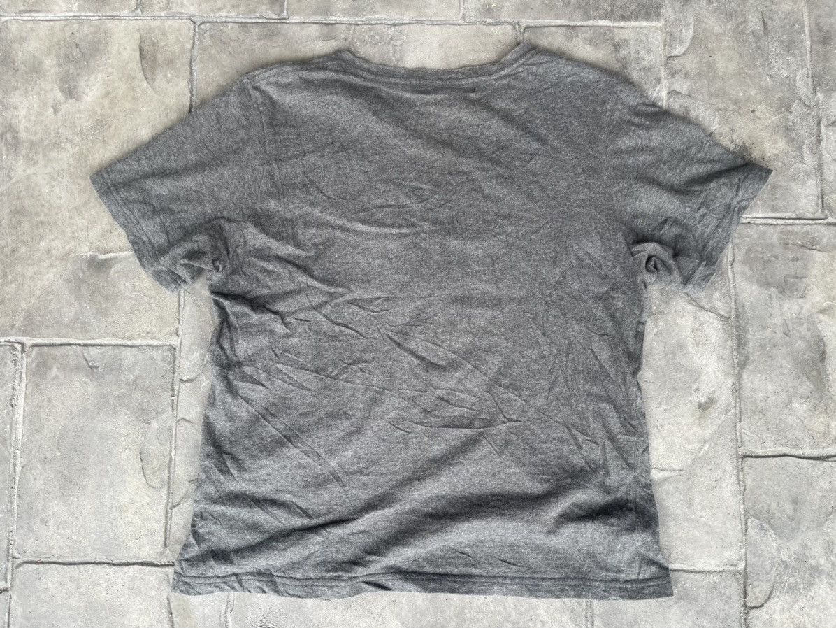 Zucca JAPAN MADE Zucca Tee Size M / US 6-8 / IT 42-44 - 5 Thumbnail
