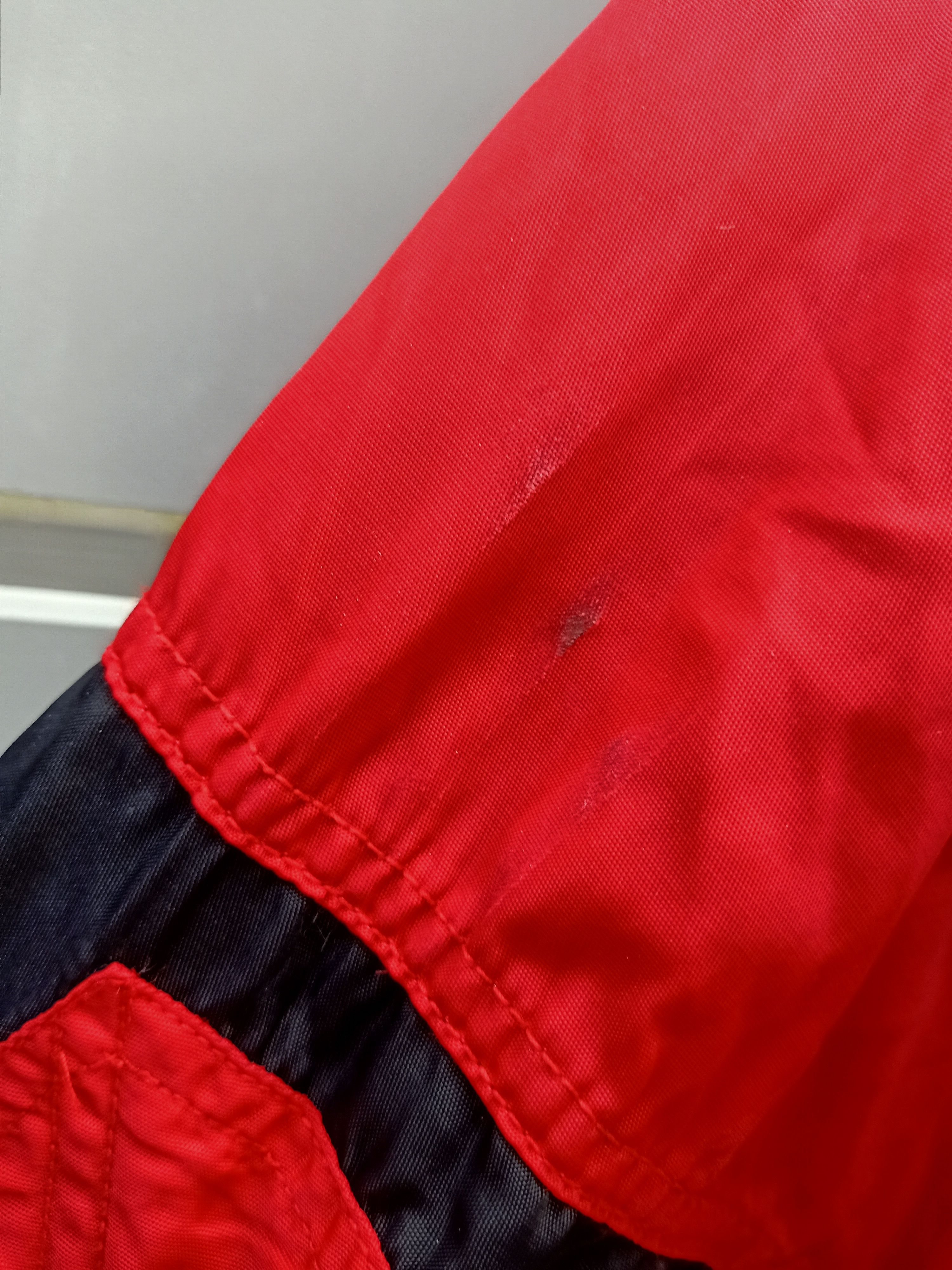 Designer × Japanese Brand Moko & Sons Light Jacket Size US M / EU 48-50 / 2 - 4 Thumbnail