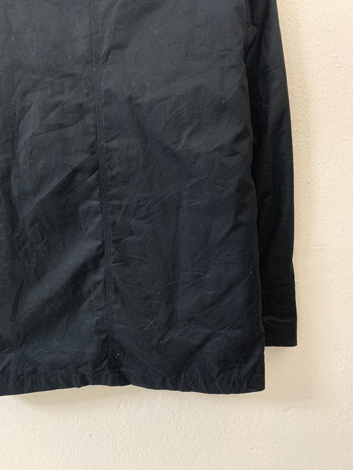 Johnbull John Bull Wax Jacket Size US L / EU 52-54 / 3 - 9 Thumbnail