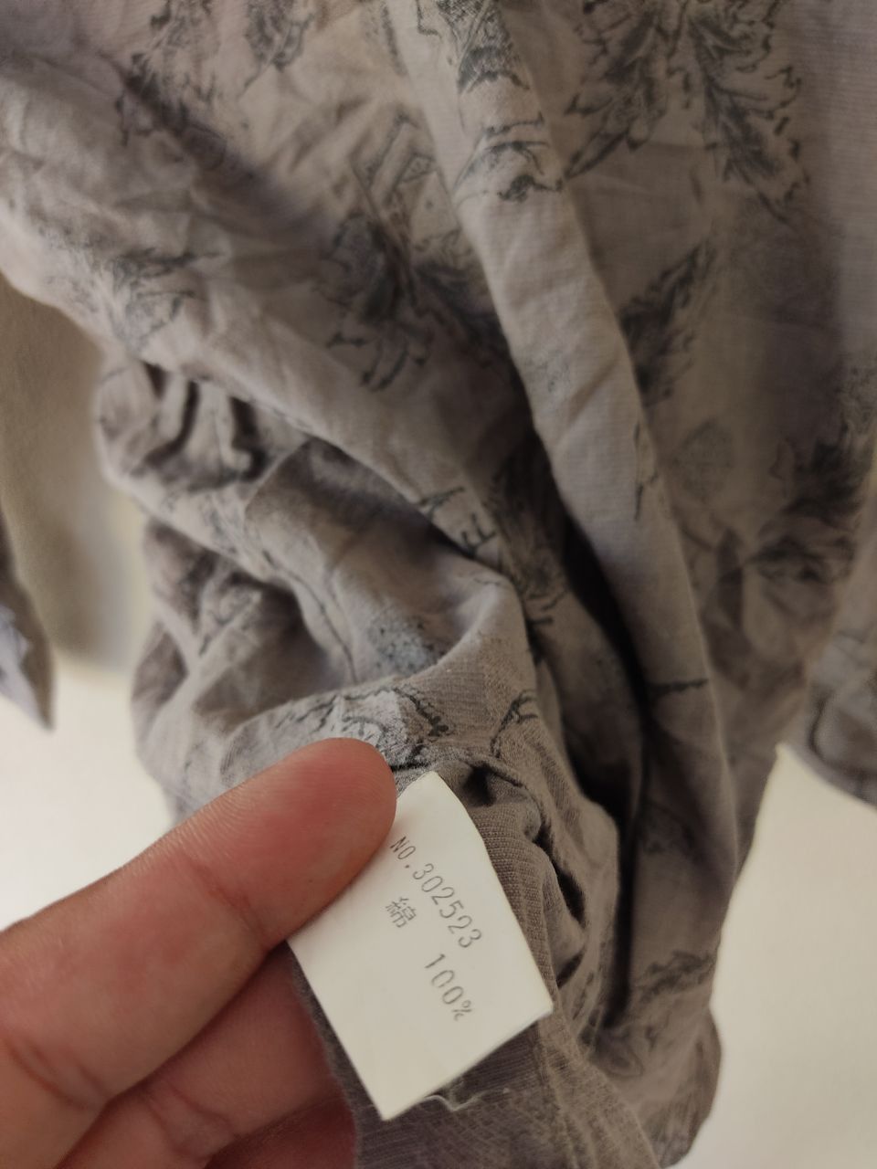 Japanese Brand × Vintage VINTAGE POISON SPORTS BUTTON UP SHIRT Size US L / EU 52-54 / 3 - 7 Thumbnail