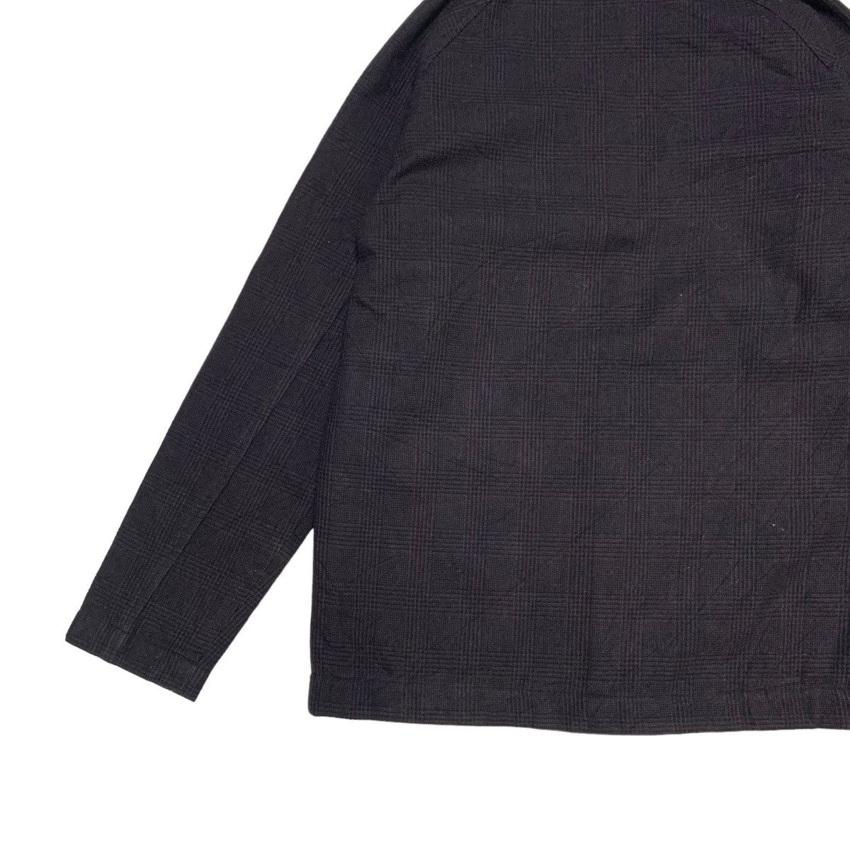 ABAHOUSE Abahouse Hickory Jacket Size US S / EU 44-46 / 1 - 8 Thumbnail