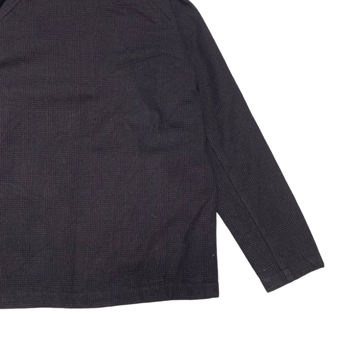 ABAHOUSE Abahouse Hickory Jacket Size US S / EU 44-46 / 1 - 9 Thumbnail