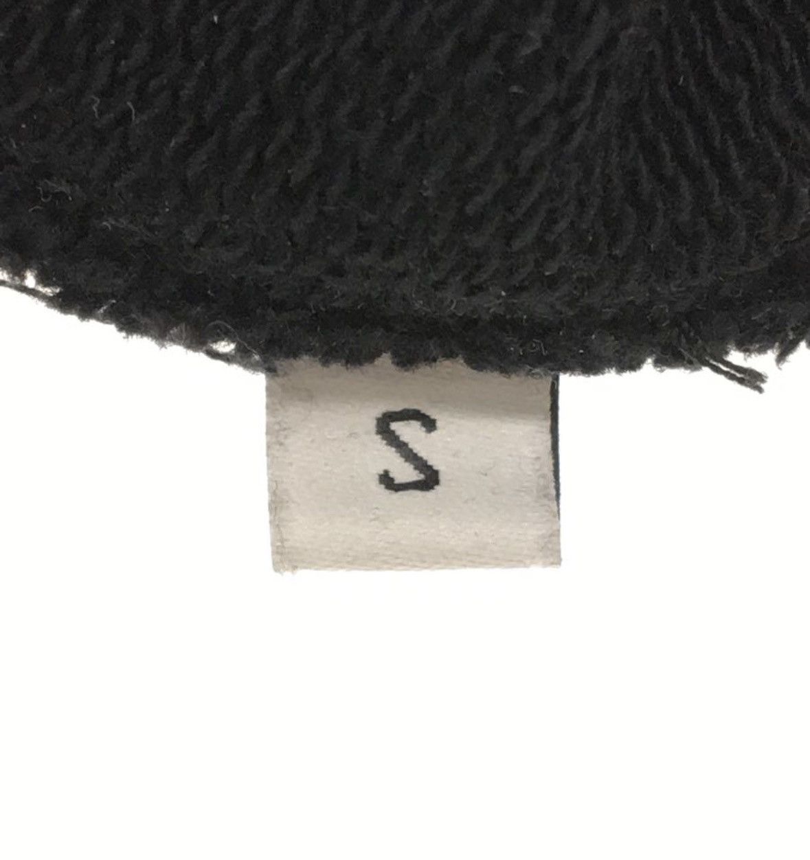 Balenciaga Balenciaga Sinners Hoodie Size US S / EU 44-46 / 1 - 4 Thumbnail