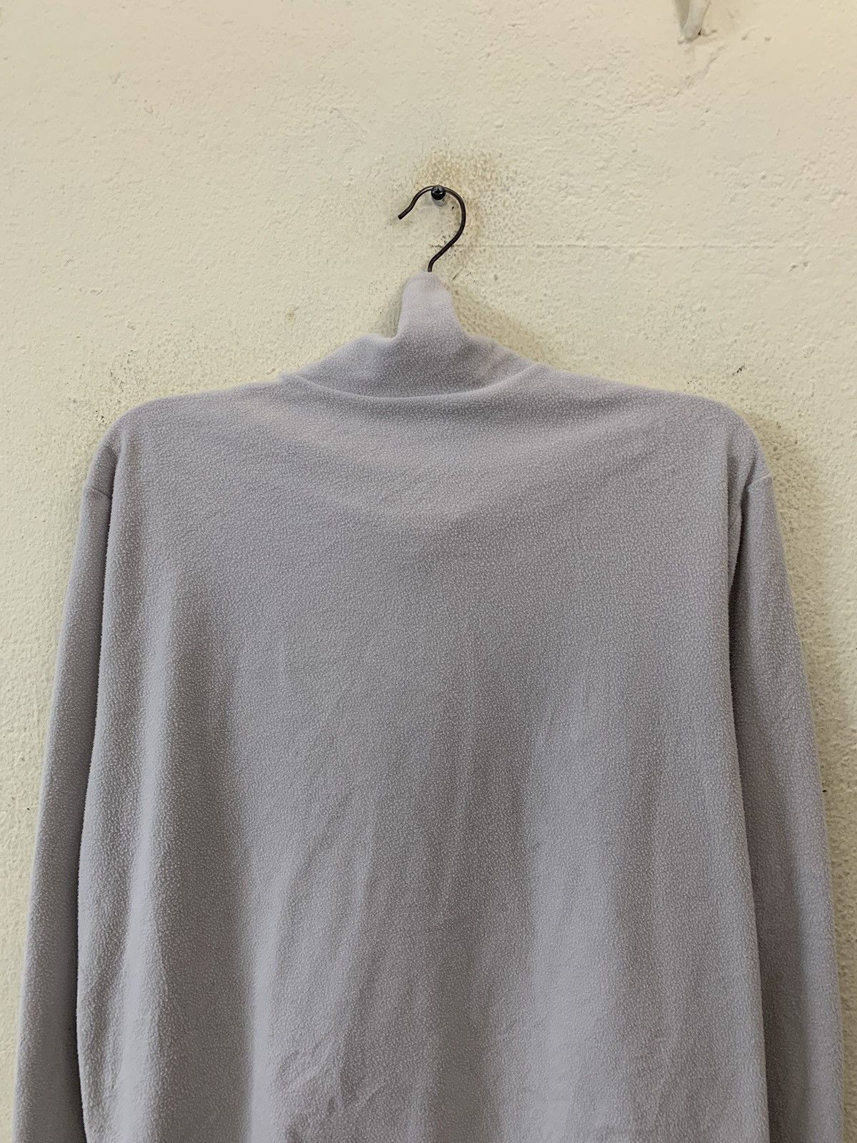 A.P.C. APC Sweater Jacket Size US M / EU 48-50 / 2 - 11 Thumbnail