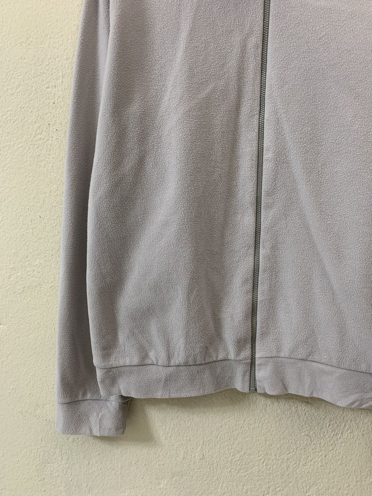 A.P.C. APC Sweater Jacket Size US M / EU 48-50 / 2 - 3 Thumbnail