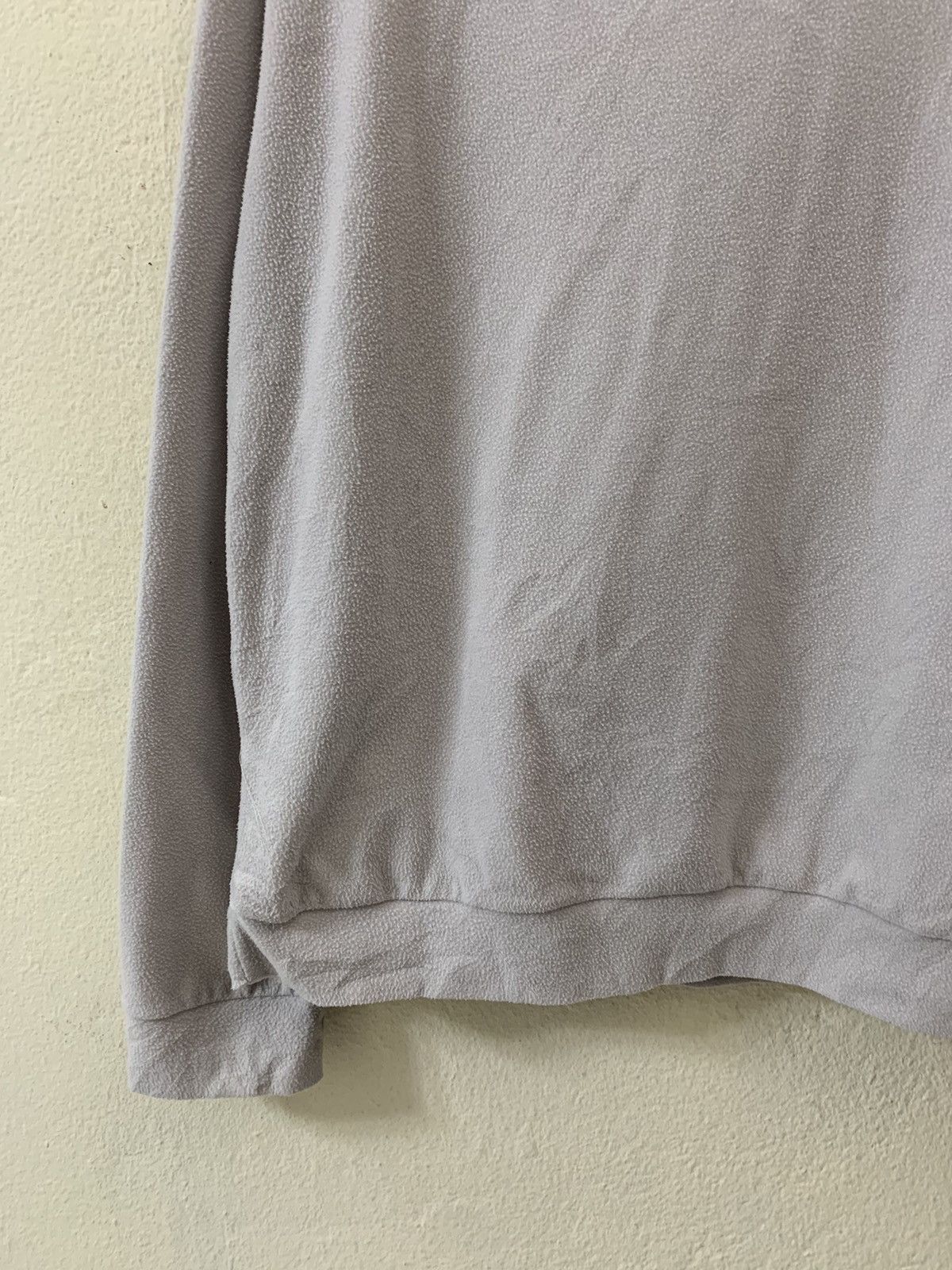 A.P.C. APC Sweater Jacket Size US M / EU 48-50 / 2 - 10 Thumbnail