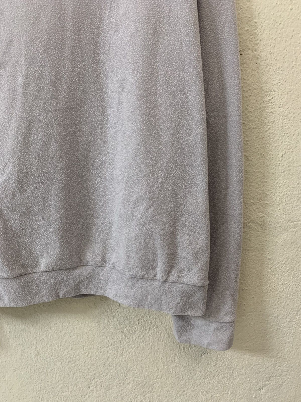 A.P.C. APC Sweater Jacket Size US M / EU 48-50 / 2 - 9 Thumbnail