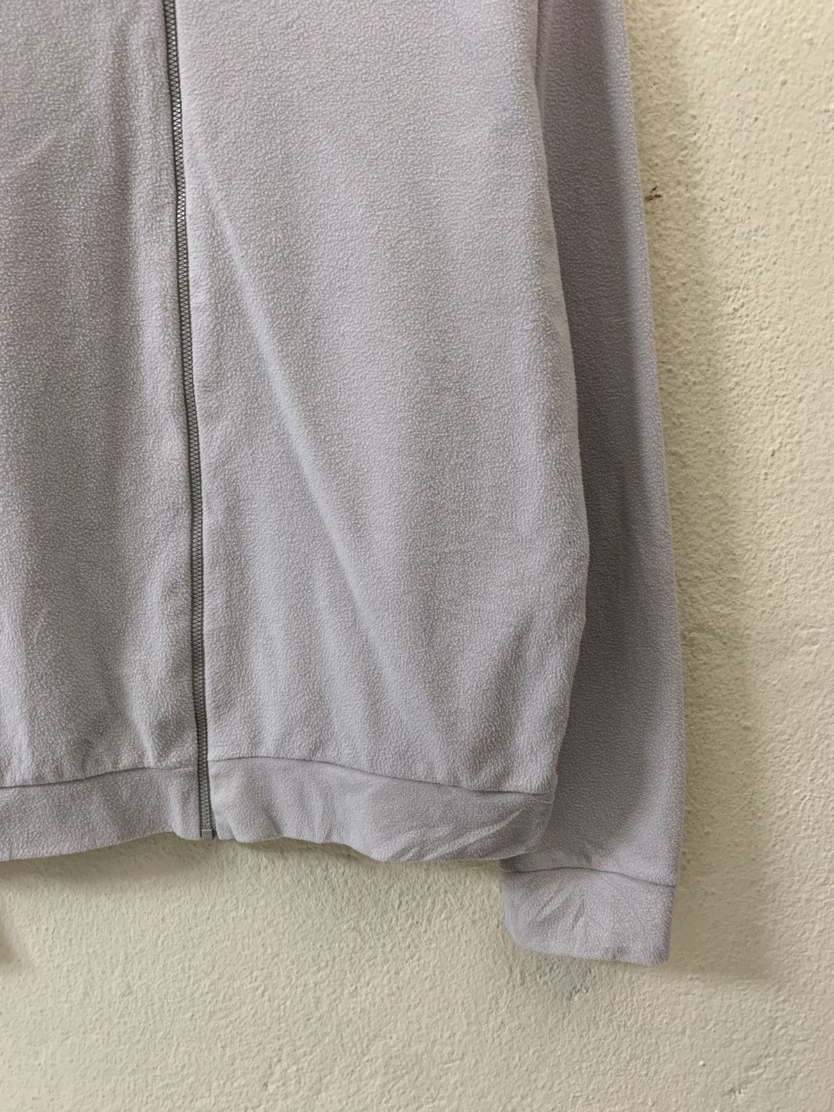 A.P.C. APC Sweater Jacket Size US M / EU 48-50 / 2 - 2 Thumbnail