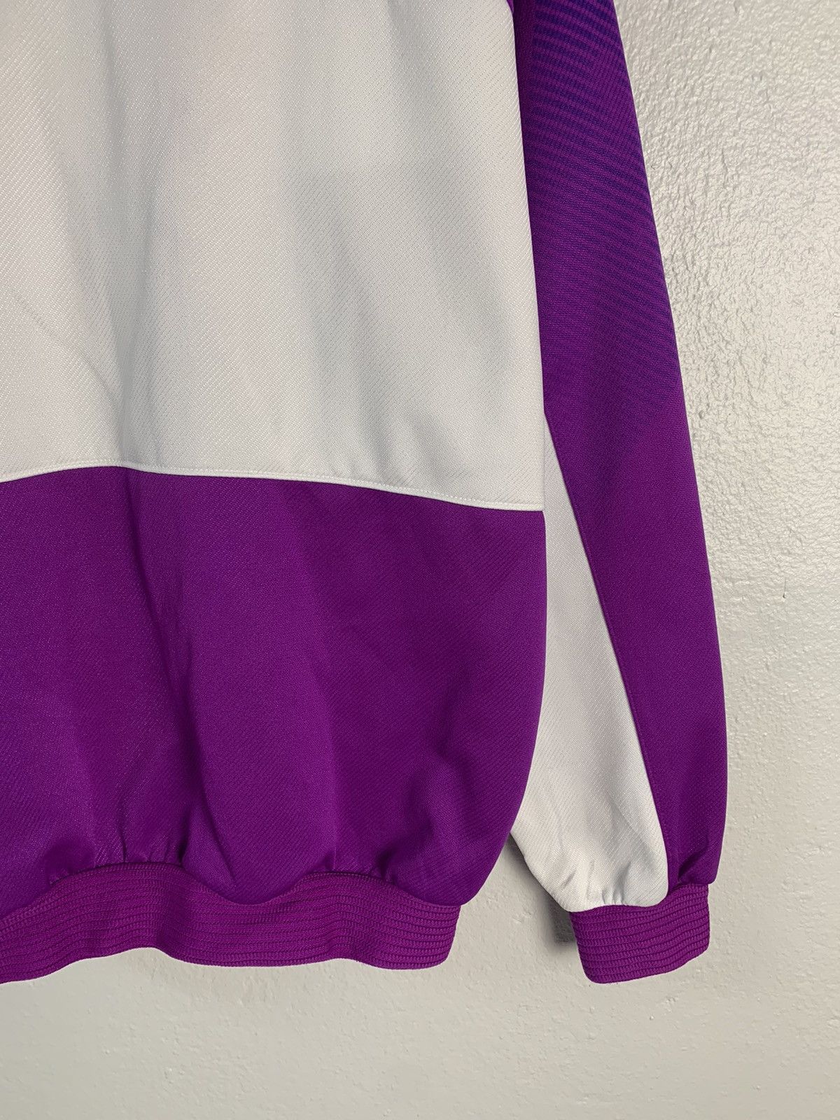 Salomon Vintage Salomon Jacket Size US L / EU 52-54 / 3 - 8 Thumbnail