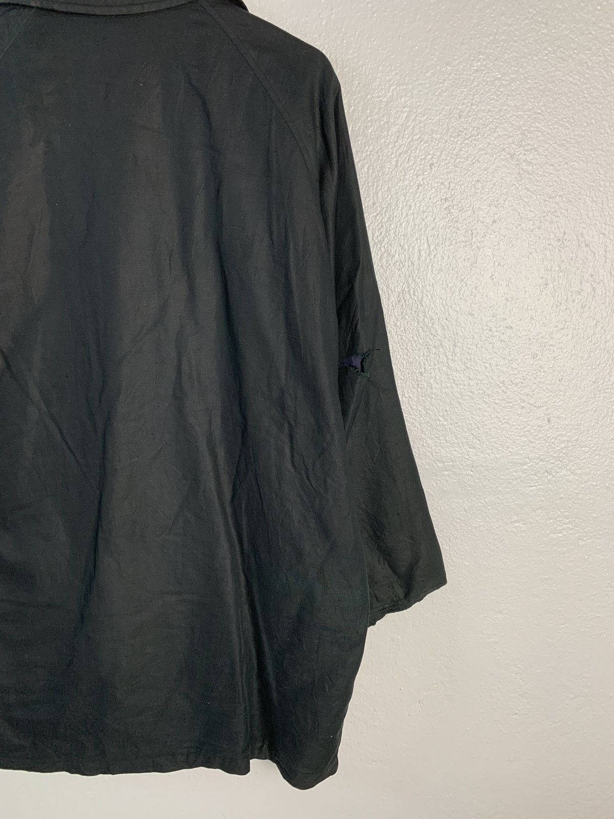 Burberry Burberrys Jacket Size US L / EU 52-54 / 3 - 12 Thumbnail