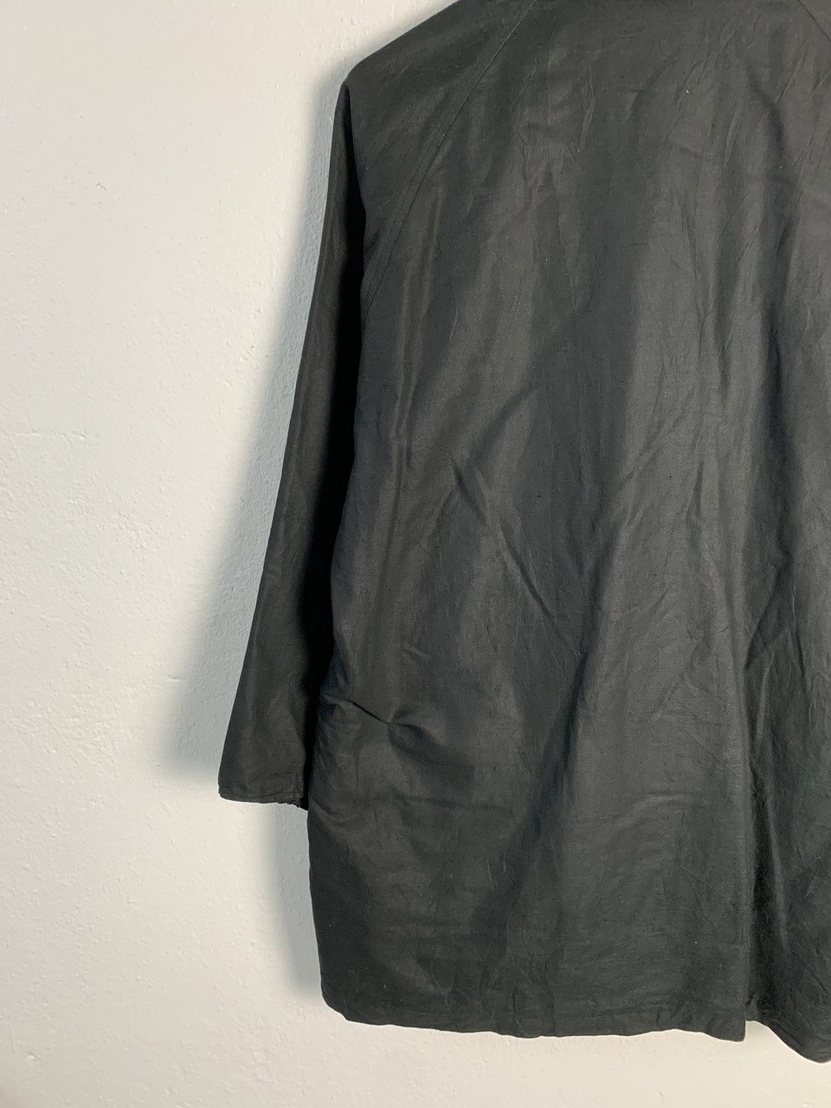Burberry Burberrys Jacket Size US L / EU 52-54 / 3 - 13 Thumbnail