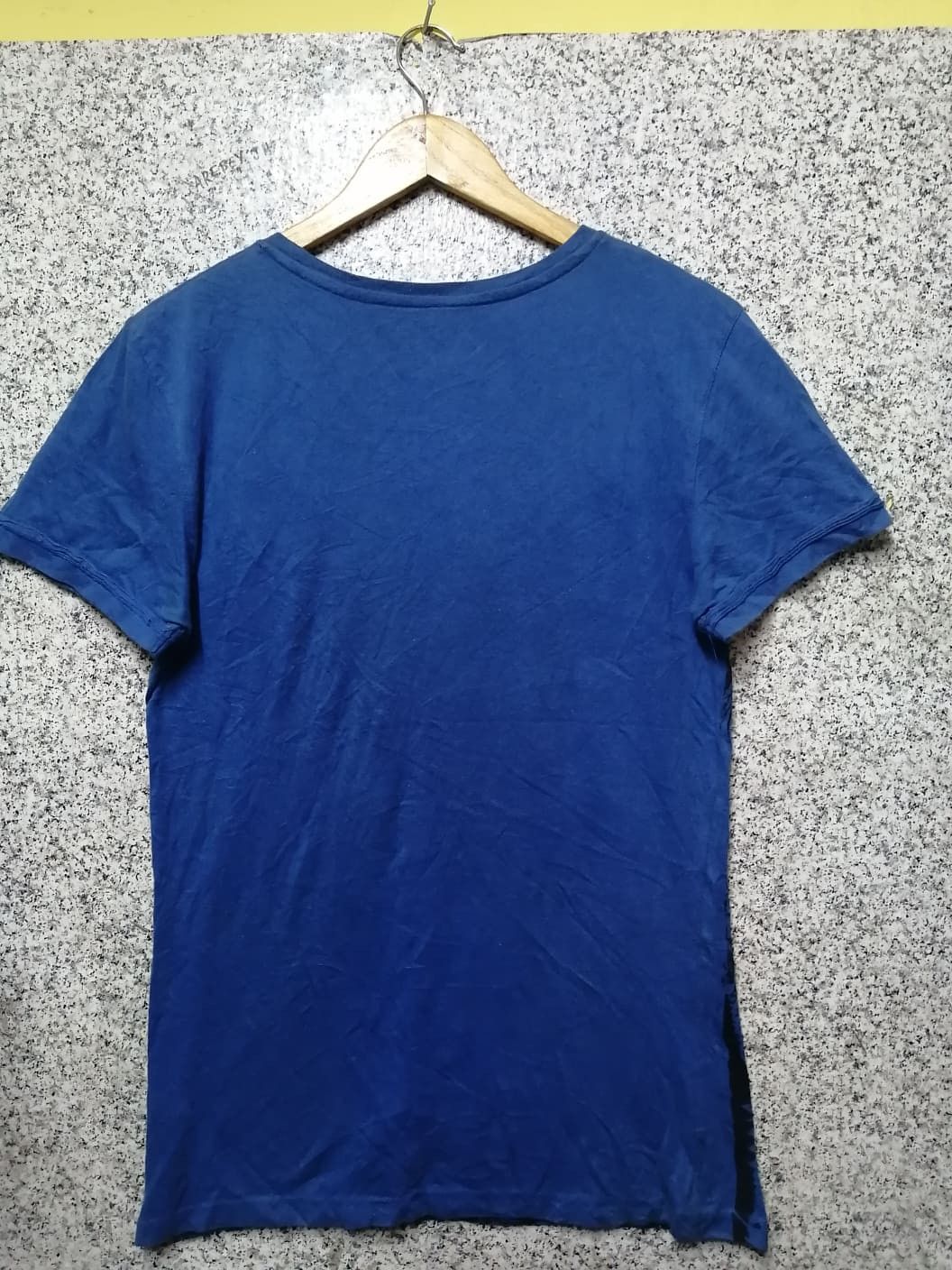 Band Tees × Seditionaries × Vintage TEE PUNK VERY RARE Size US S / EU 44-46 / 1 - 2 Thumbnail