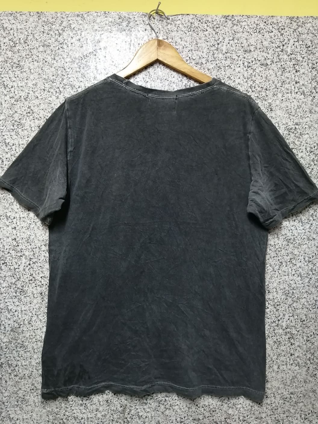 Cartoon Network × Japanese Brand × Vintage VINTAGE JOE COK JAPAN VERY RARE Size US M / EU 48-50 / 2 - 2 Thumbnail