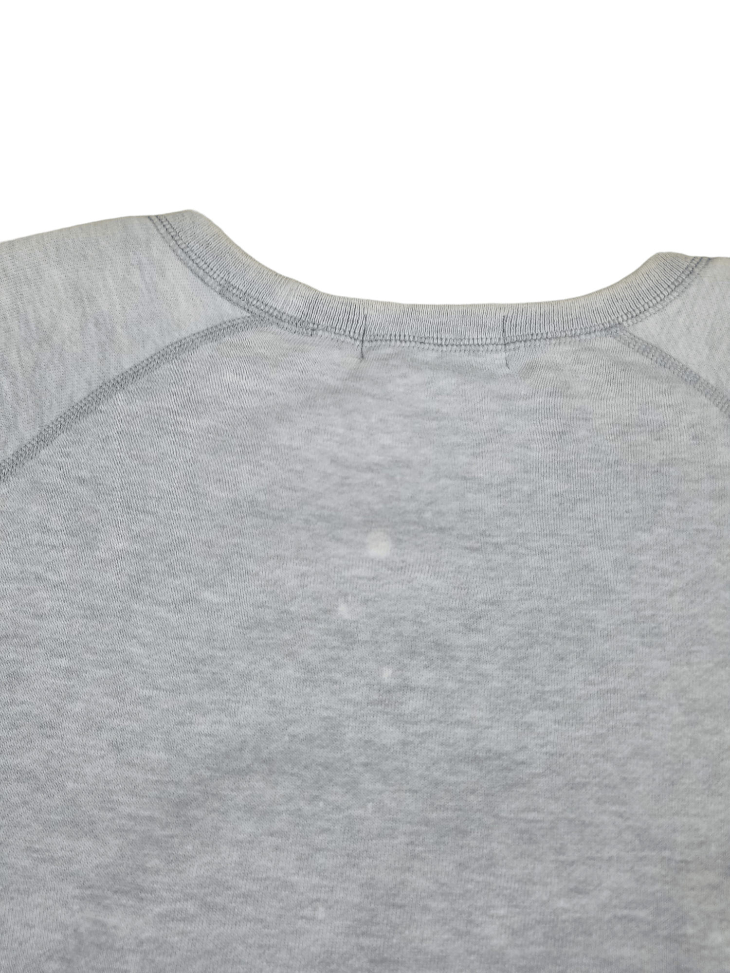 Polo Ralph Lauren × Vintage Vintage Polo Ralph Lauren Spellout Size US M / EU 48-50 / 2 - 7 Thumbnail