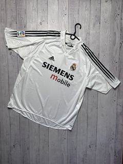 osito de peluche del real madrid; siemens mobil - Buy Football