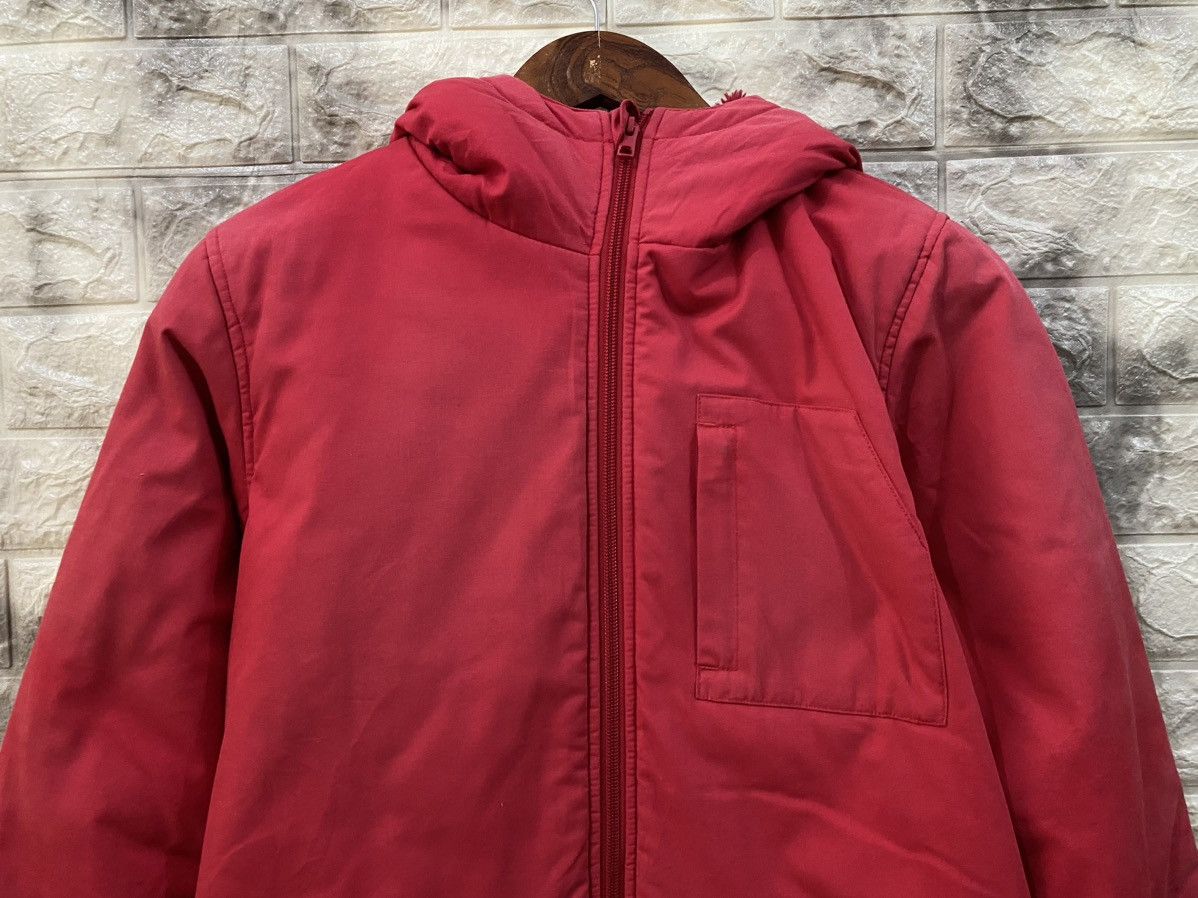 Fat Tokyo × Japanese Brand FAT zipper Jacket & Hoodie Size US M / EU 48-50 / 2 - 3 Thumbnail