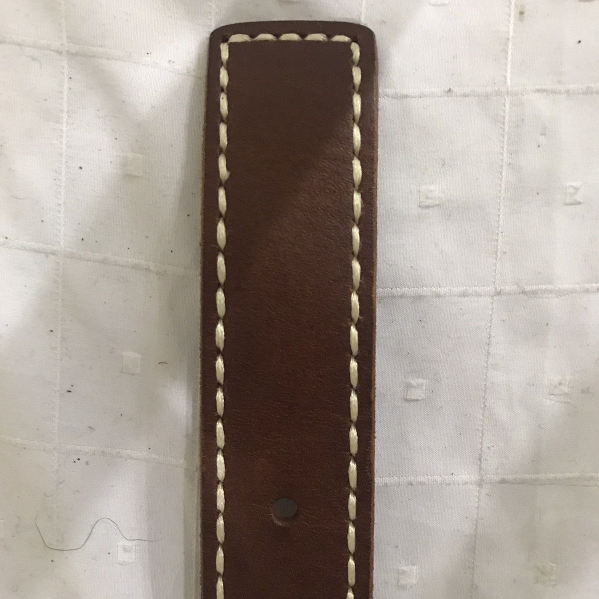 Other Unbrand Flower Design Belt Size ONE SIZE - 8 Thumbnail