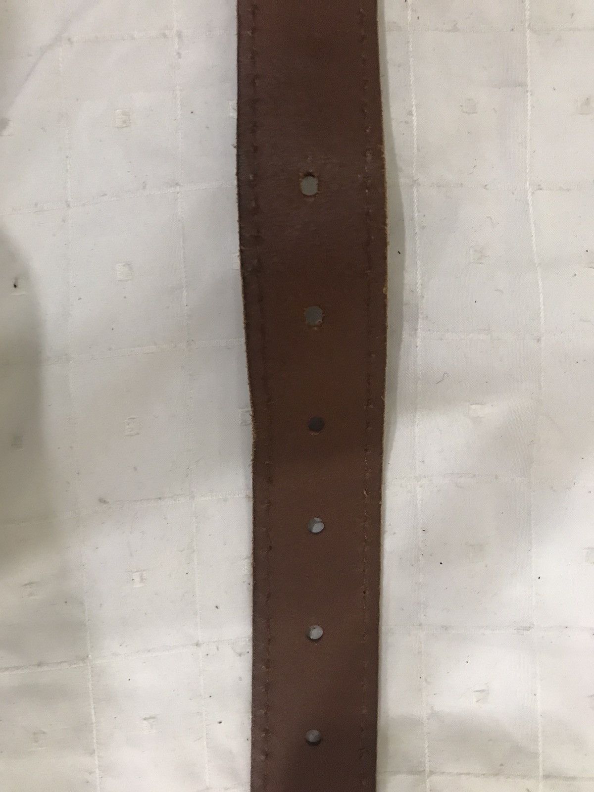 Other Unbrand Flower Design Belt Size ONE SIZE - 11 Thumbnail