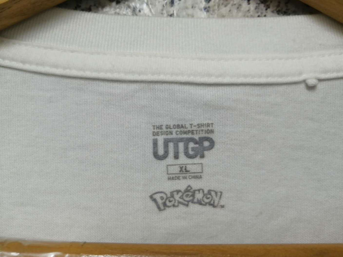 Cartoon Network × Japanese Brand × Pokemon VINTAGE POKEMON VERY RARE Size XL / US 12-14 / IT 48-50 - 4 Thumbnail