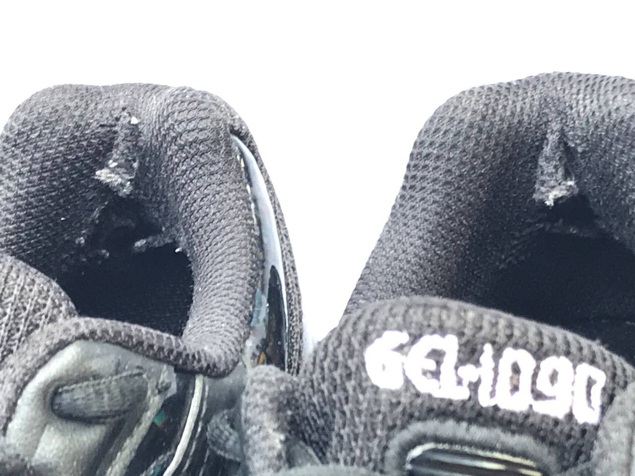 Asics Sneakers ASICS gel 1090 Size US 7.5 / IT 37.5 - 6 Thumbnail
