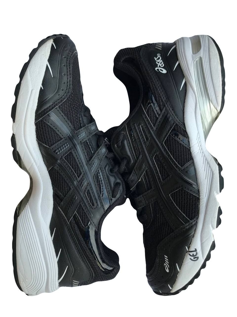 Asics Sneakers ASICS gel 1090 Size US 7.5 / IT 37.5 - 2 Thumbnail