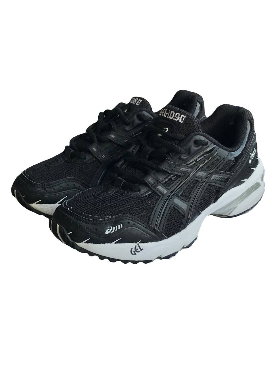Asics Sneakers ASICS gel 1090 Size US 7.5 / IT 37.5 - 1 Thumbnail