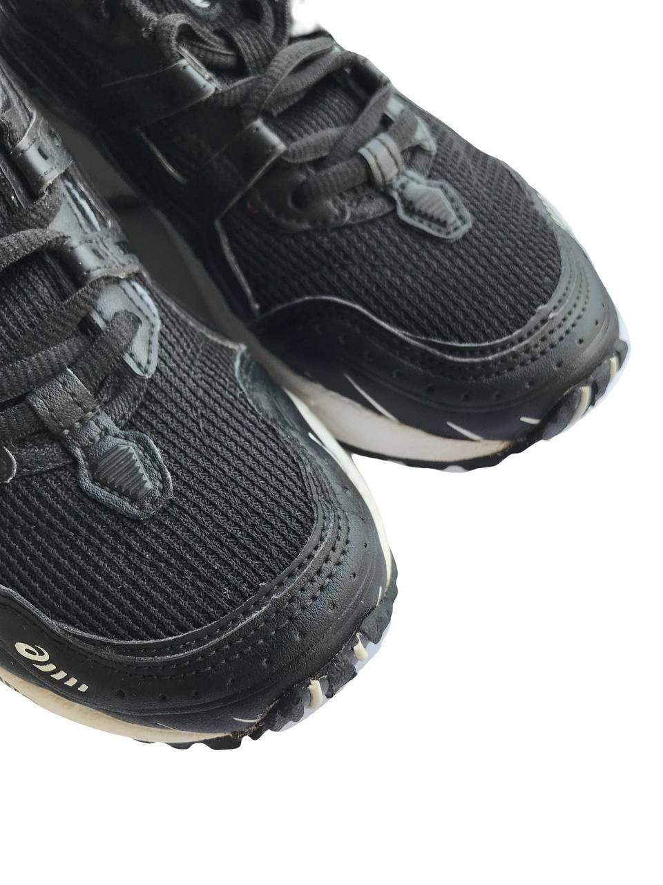 Asics Sneakers ASICS gel 1090 Size US 7.5 / IT 37.5 - 4 Thumbnail