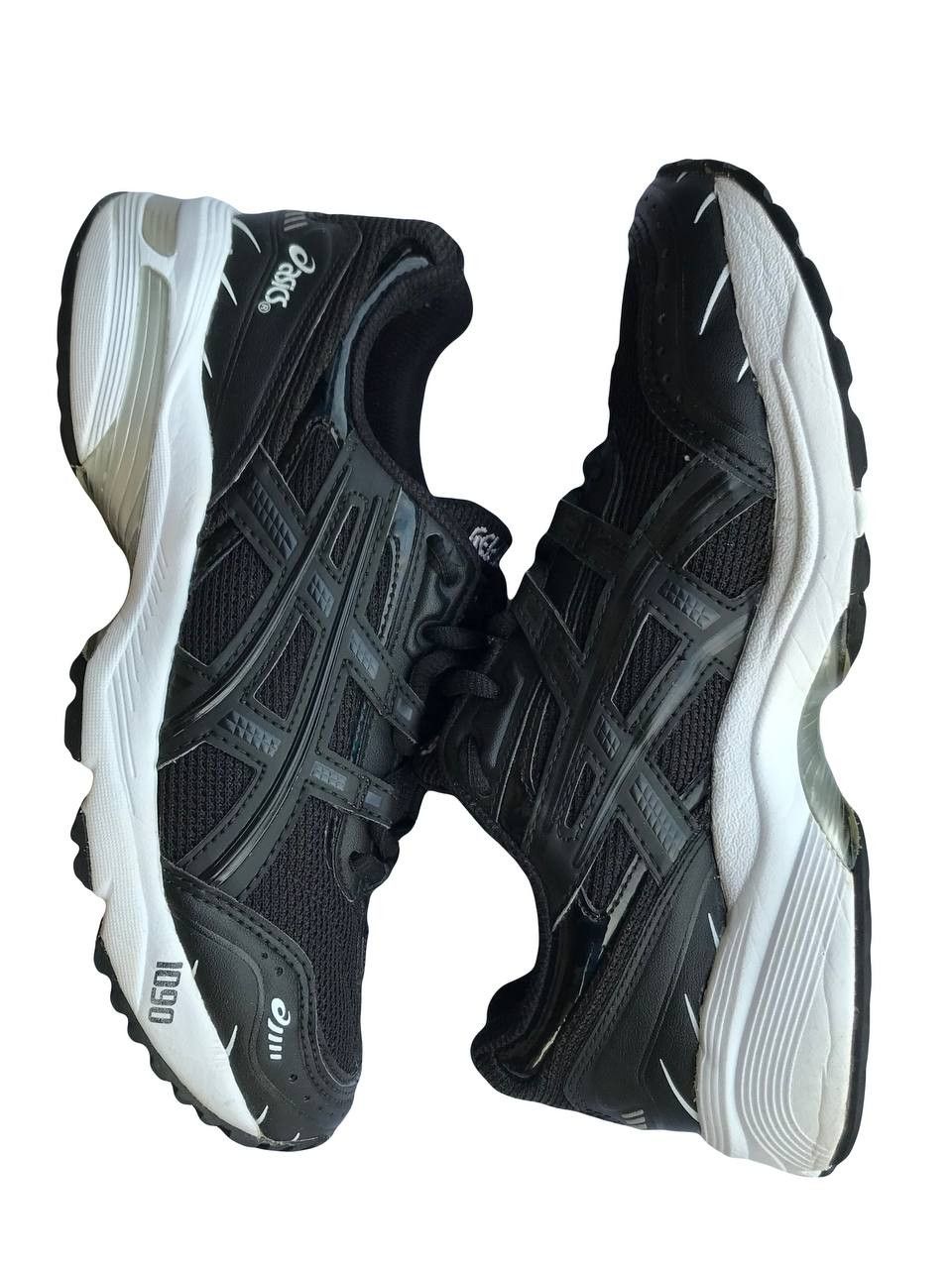 Asics Sneakers ASICS gel 1090 Size US 7.5 / IT 37.5 - 3 Thumbnail