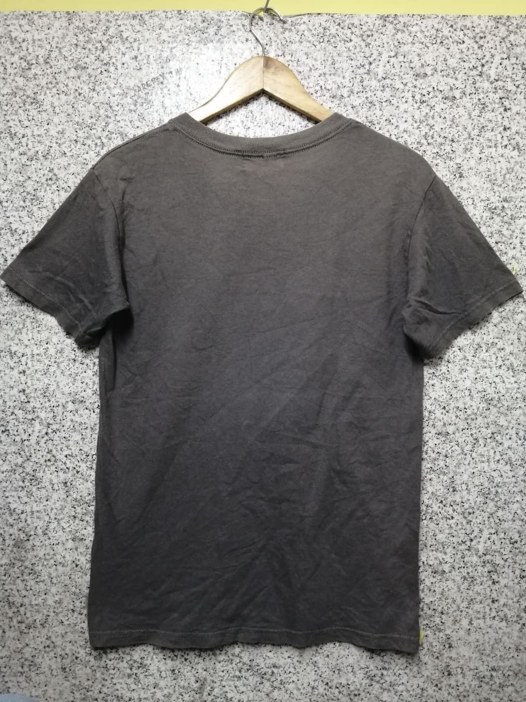 Japanese Brand × Seditionaries × Vintage VINTAGE PUNK VERY RARE Size US M / EU 48-50 / 2 - 2 Thumbnail