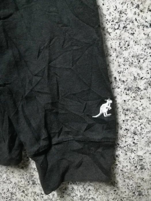 Kangol × Vintage VINTAGE KANGOL VERY RARE Size US XL / EU 56 / 4 - 6 Thumbnail