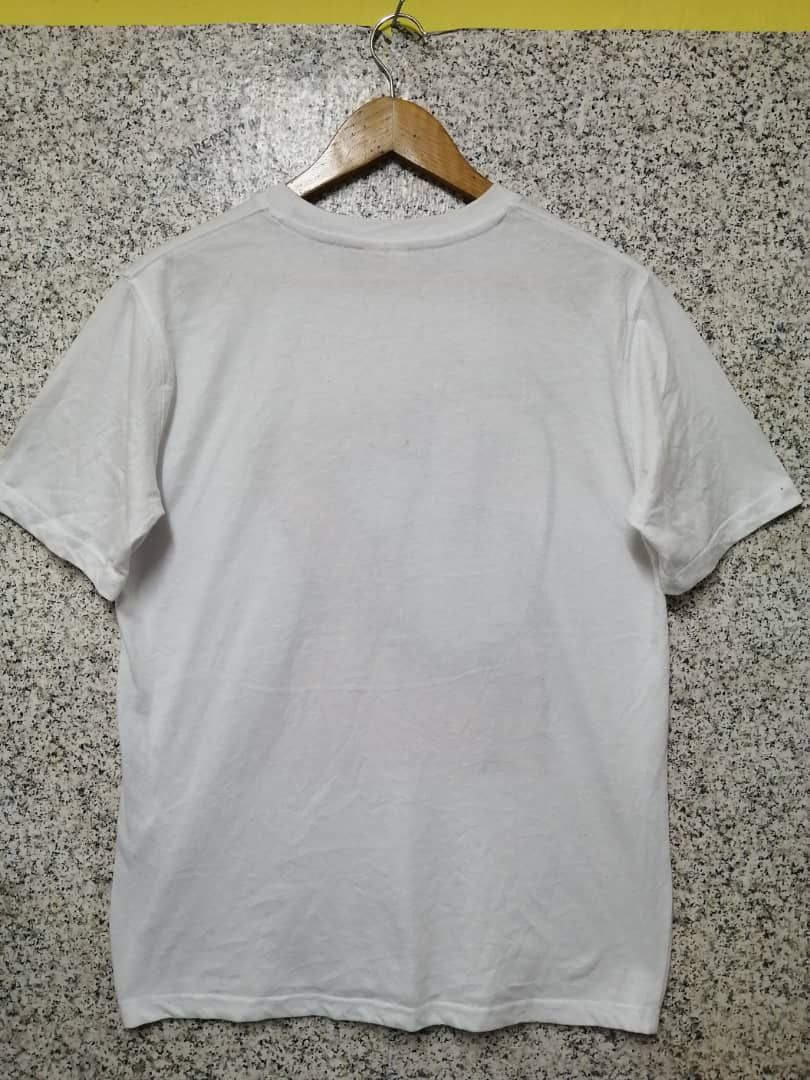 Cartoon Network × Japanese Brand ANIME WAKUTA VERY RARE Size US M / EU 48-50 / 2 - 2 Thumbnail