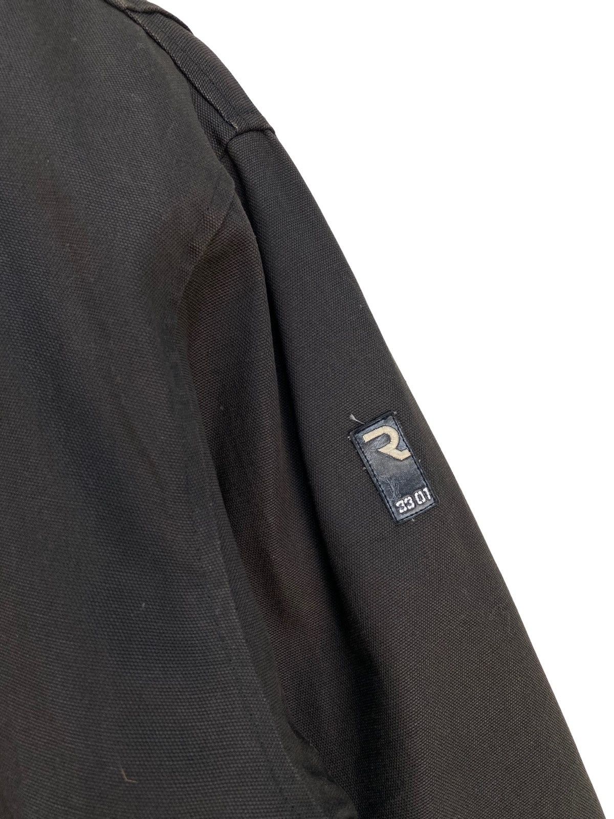 G-Star G-Star Dovan Jacket Size US XL / EU 56 / 4 - 3 Thumbnail