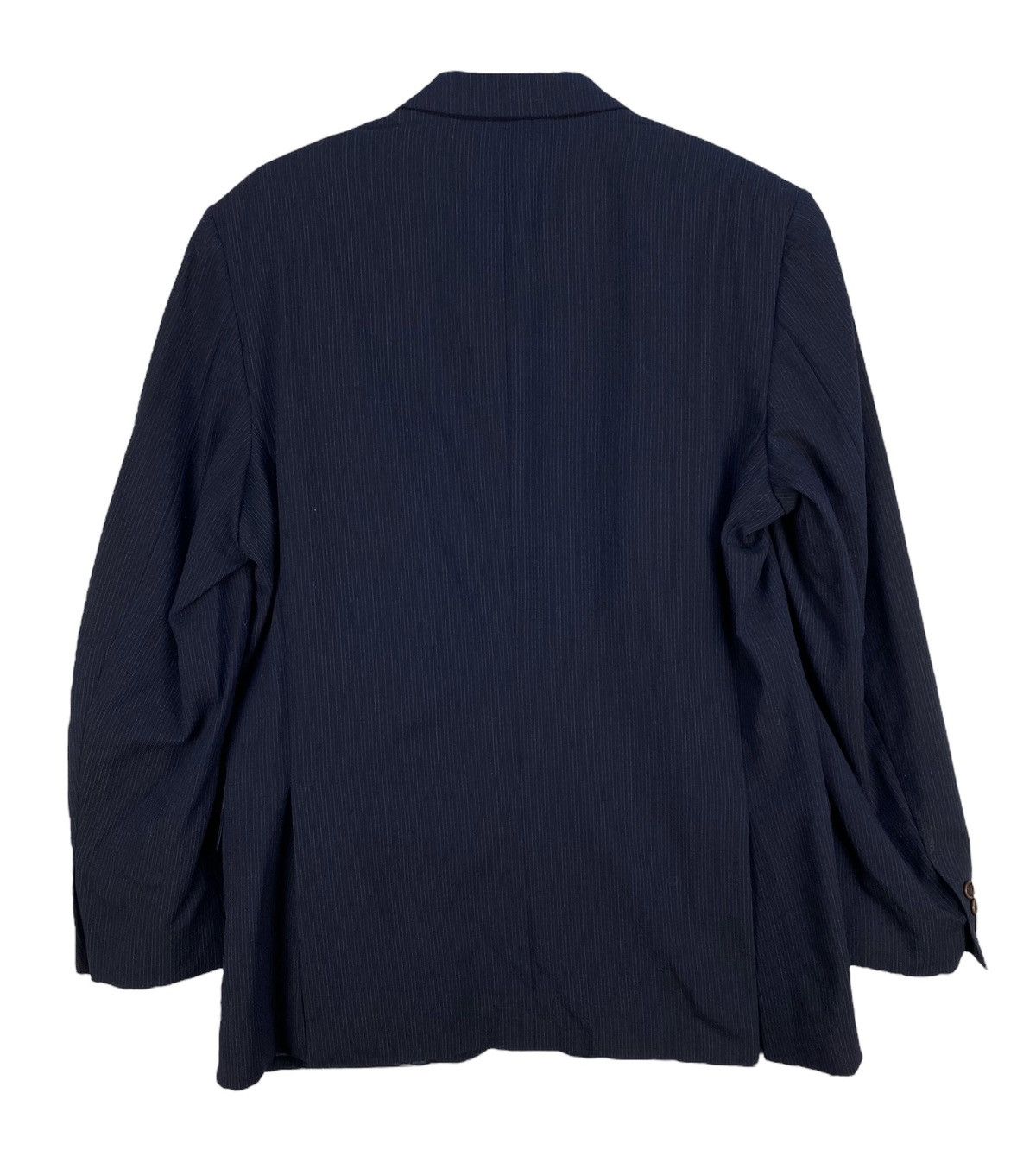 C.P. Company C.P Collection By Massimo Osti Jacket/Blazer Size 50R - 5 Thumbnail