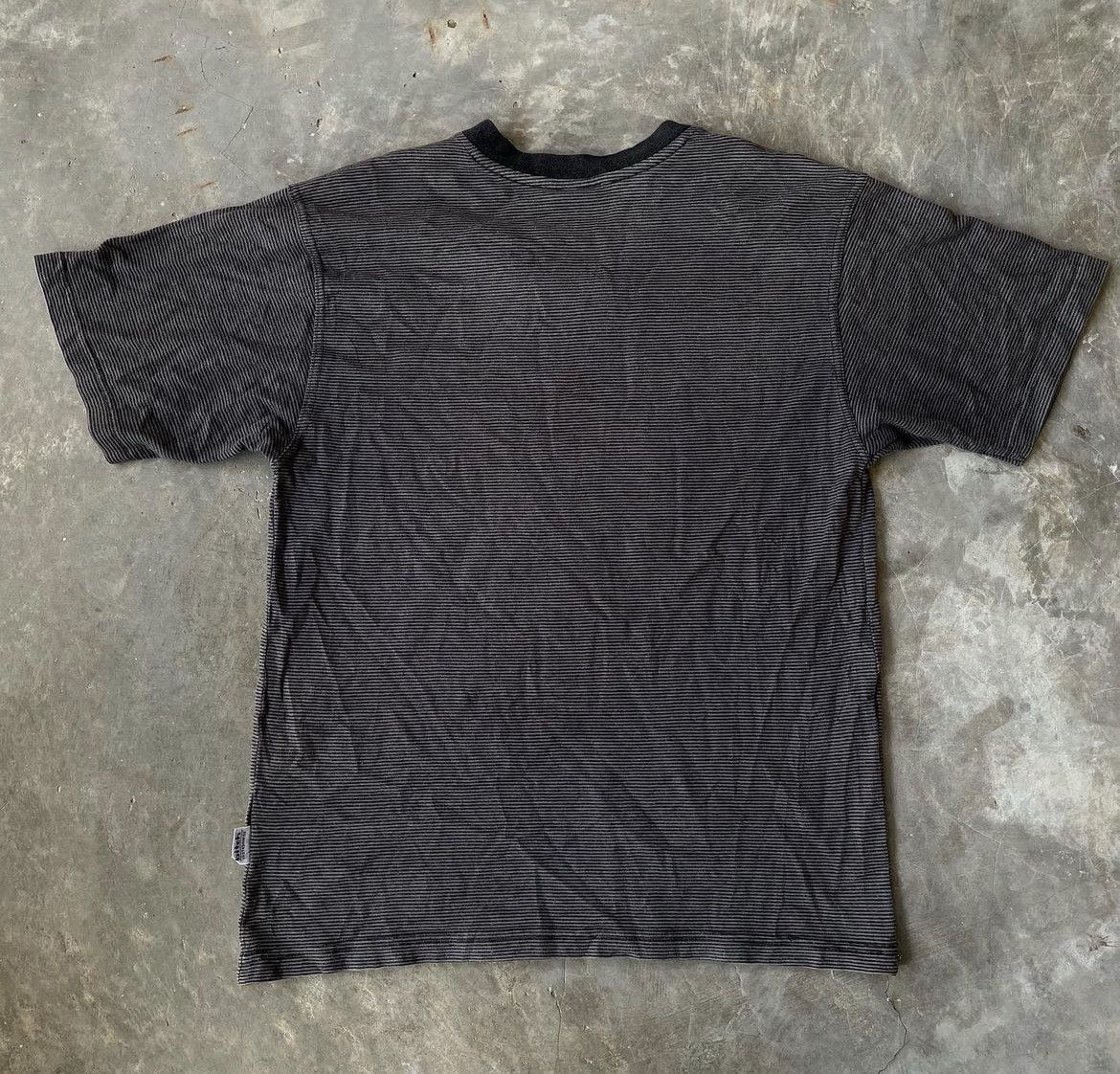 Vintage Bitch skateboards tee t-shirt Size US M / EU 48-50 / 2 - 3 Thumbnail