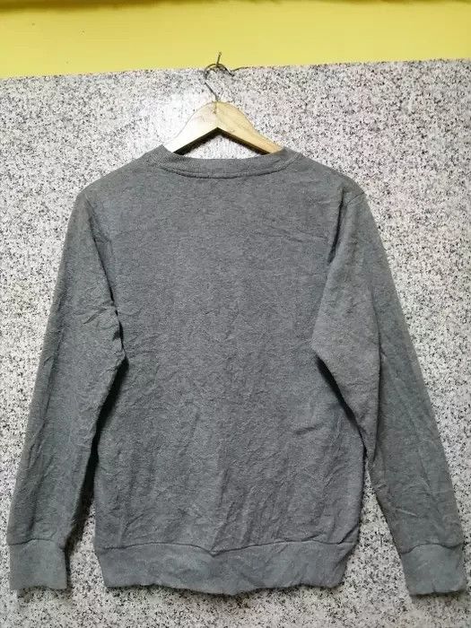 Designer × Playboy × Vintage Playboy Vintage Big Logo Size US M / EU 48-50 / 2 - 2 Thumbnail