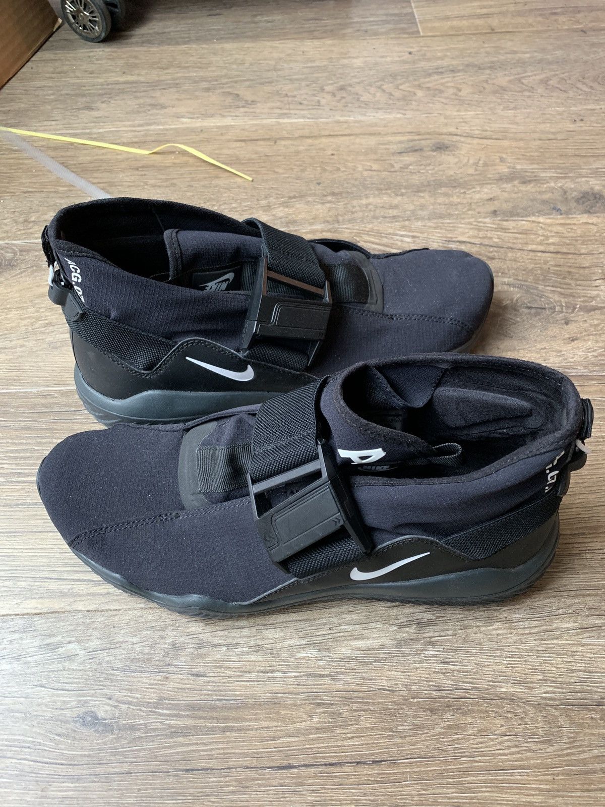 acg 07 kmtr nike