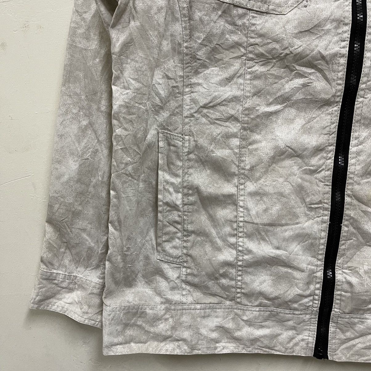 If Six Was Nine Splendid Satisfaction Jacket Size US L / EU 52-54 / 3 - 6 Thumbnail