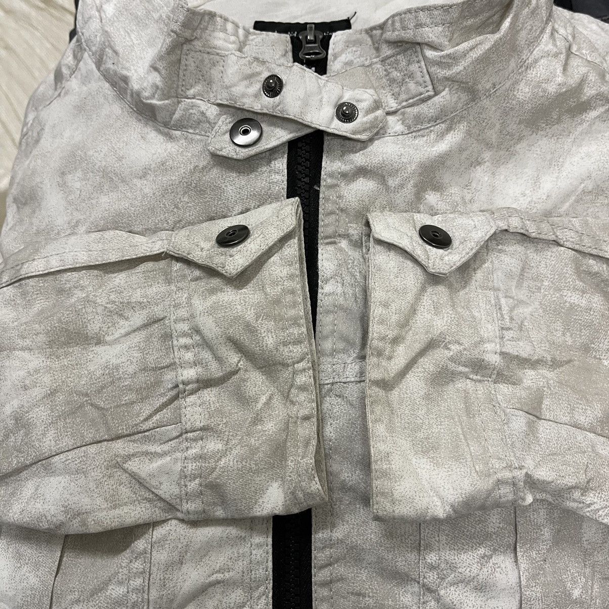 If Six Was Nine Splendid Satisfaction Jacket Size US L / EU 52-54 / 3 - 8 Thumbnail
