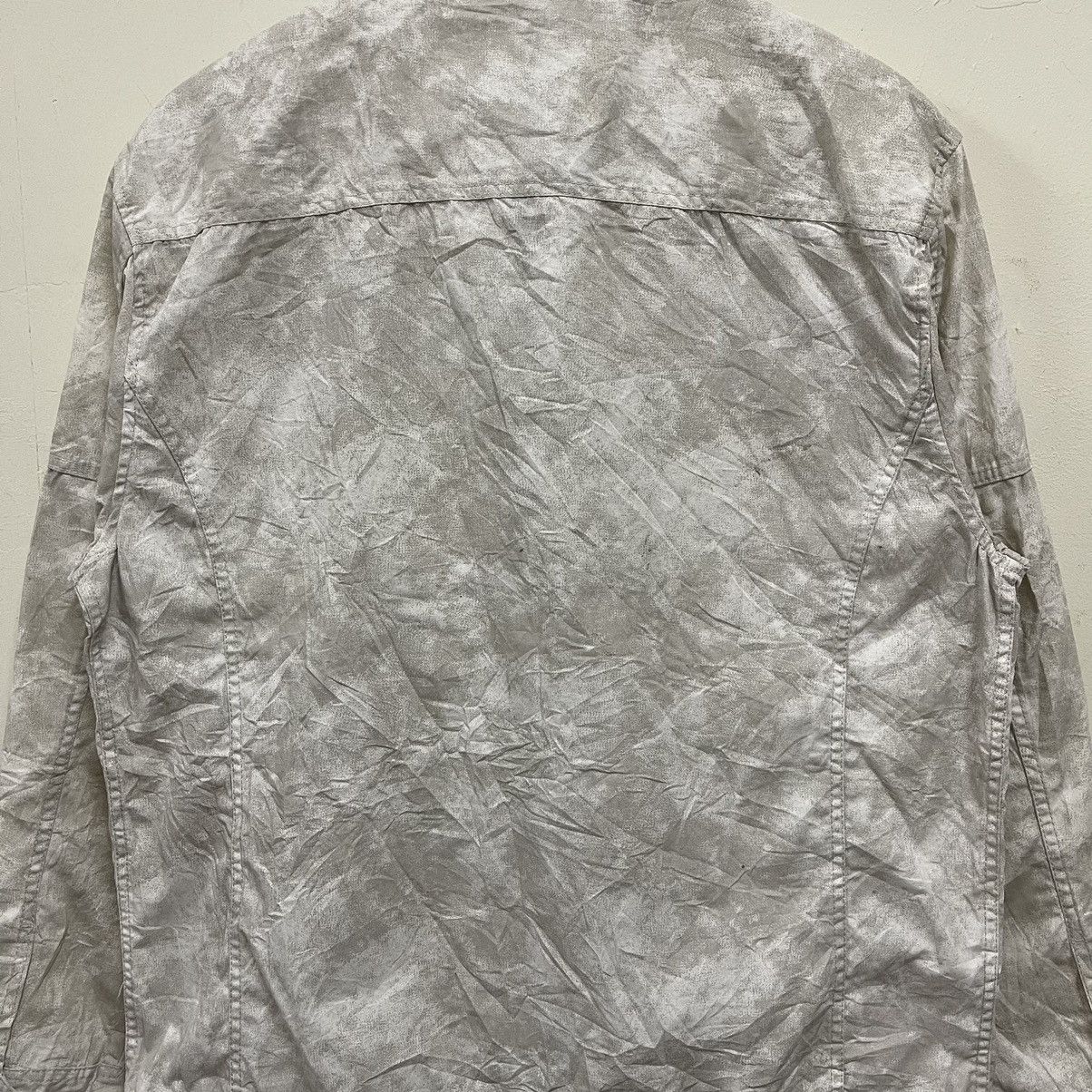 If Six Was Nine Splendid Satisfaction Jacket Size US L / EU 52-54 / 3 - 7 Thumbnail