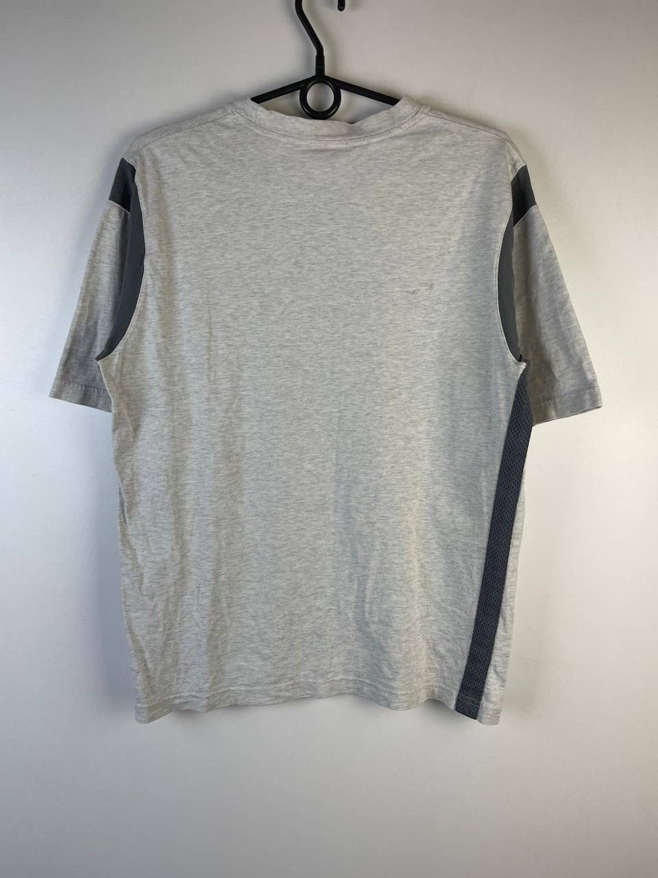 Nike × Vintage Nike vintage t-shirt size M Size US M / EU 48-50 / 2 - 4 Thumbnail