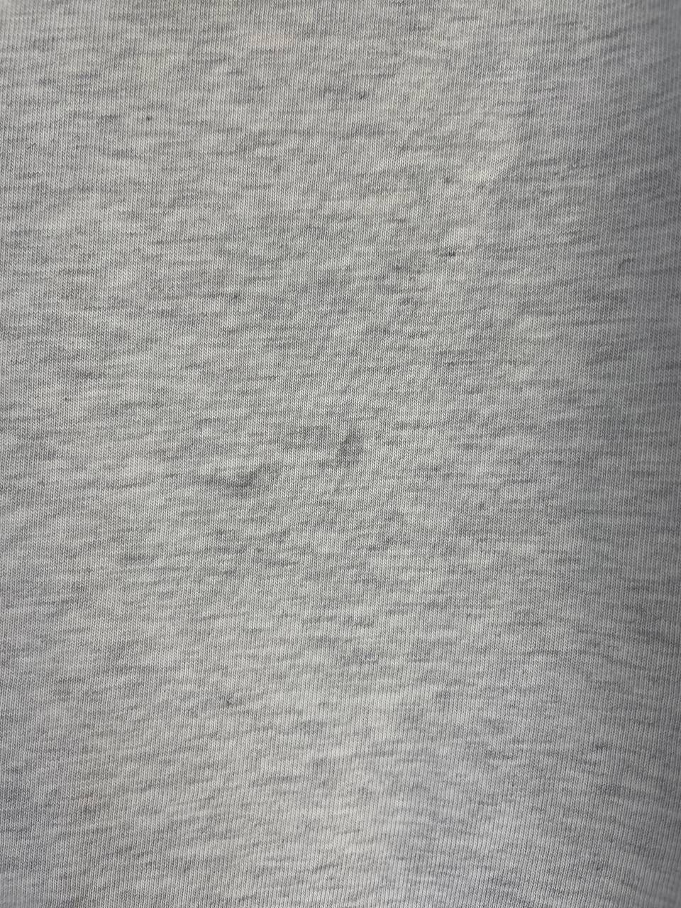 Nike × Vintage Nike vintage t-shirt size M Size US M / EU 48-50 / 2 - 5 Thumbnail