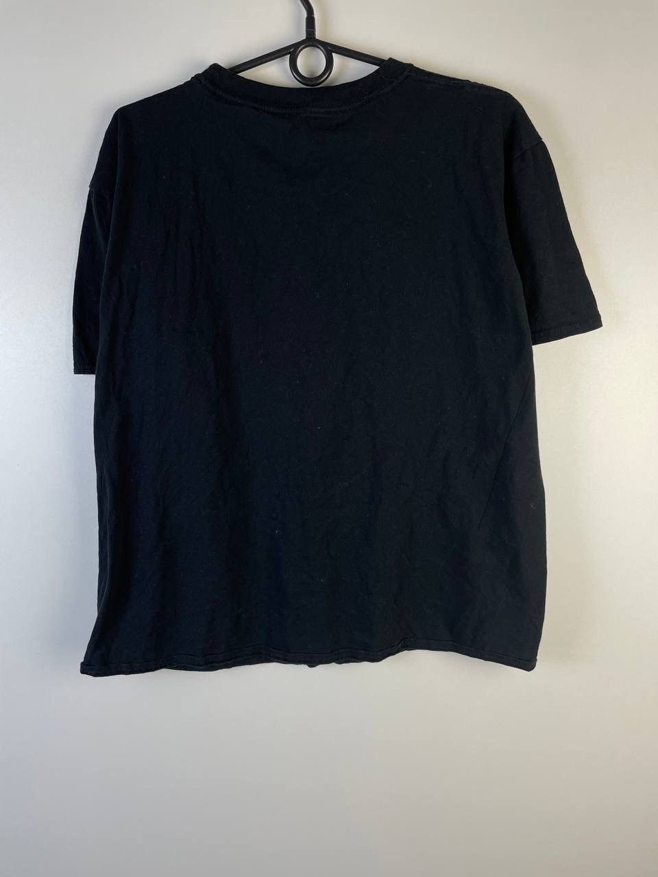 Marvel Comics × Vintage Marvel vintage t-shirt size L Size US L / EU 52-54 / 3 - 3 Thumbnail
