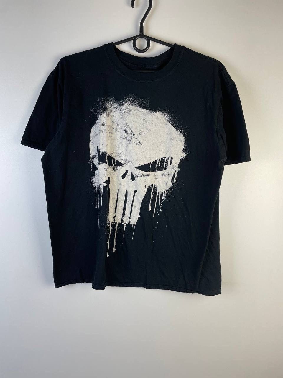 Marvel Comics × Vintage Marvel vintage t-shirt size L Size US L / EU 52-54 / 3 - 1 Thumbnail