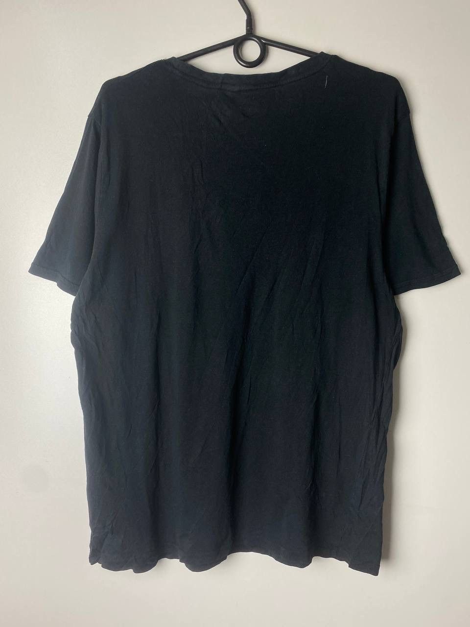 Vintage The Simpsons vintage T-shirt size XL Size US XL / EU 56 / 4 - 2 Thumbnail