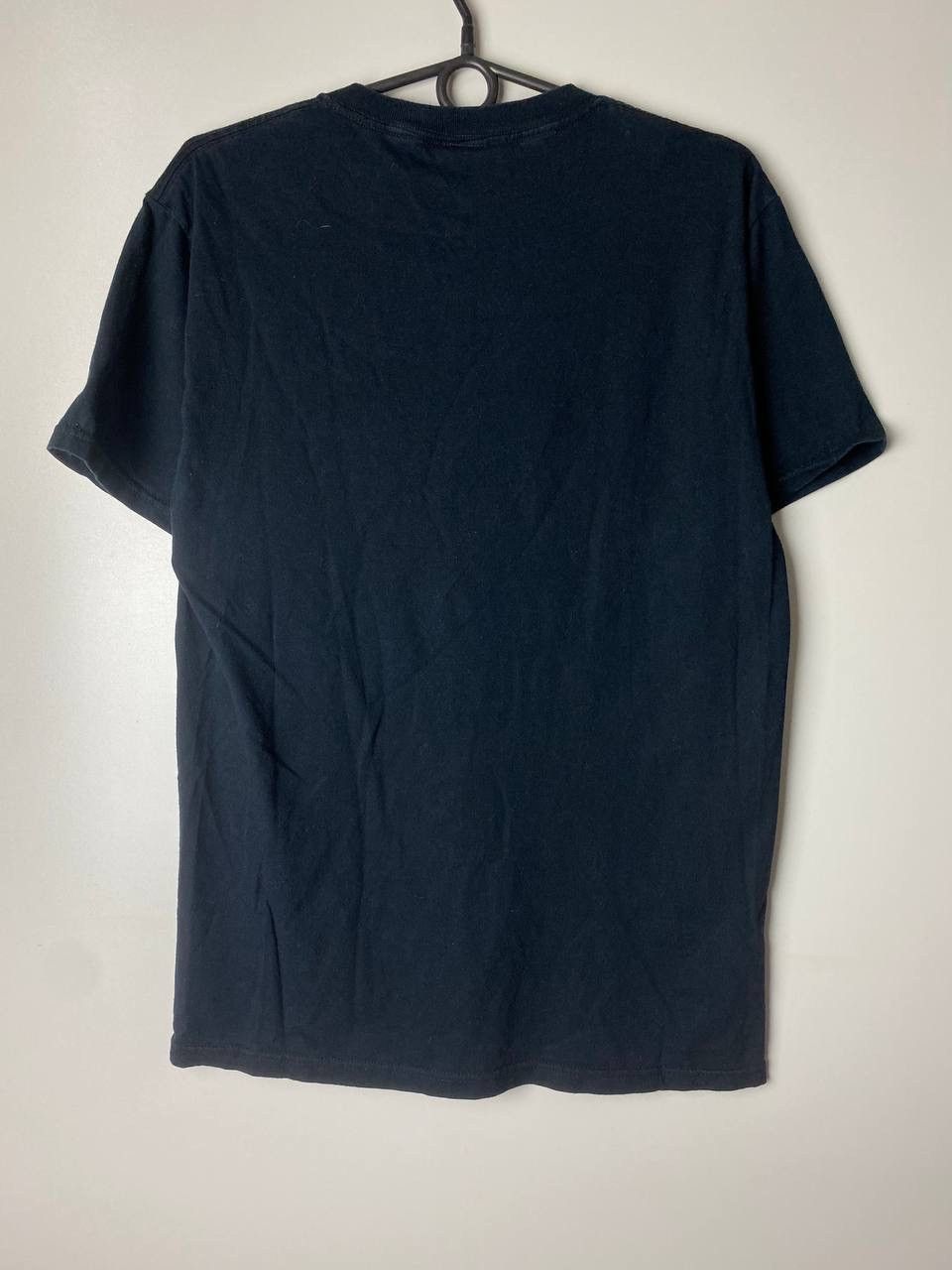 Vintage Key West skulls vintage T-shirt size M Size US M / EU 48-50 / 2 - 2 Thumbnail