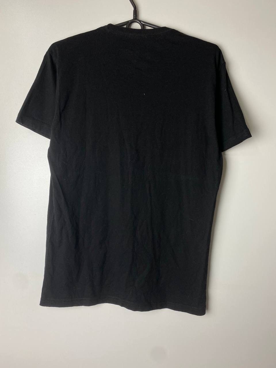 Vintage Chuck Norris vintage t-shirt size S Size US S / EU 44-46 / 1 - 2 Thumbnail